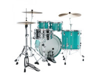 Tama Superstar Reissue Standard Aqua Marine SU42RS-AQM Tama Superstar Reissue Standard Aqua Marine SU42RS-AQM